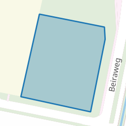 Perceel STN02-K-4650