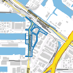 Perceel STN02-K-4651