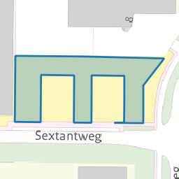 Perceel STN02-K-4652