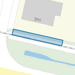 Perceel STN02-K-4659