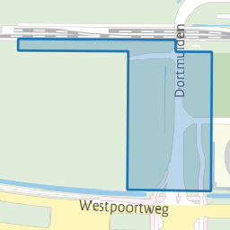 Perceel STN02-K-4662