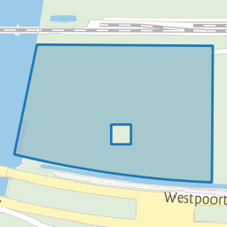 Perceel STN02-K-4666