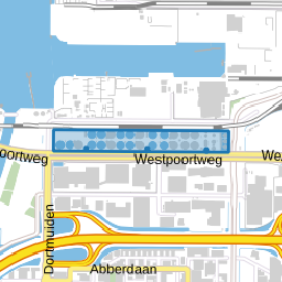 Perceel STN02-K-4672