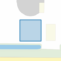 Perceel STN02-K-4673