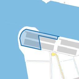 Perceel STN02-K-4674