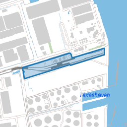 Perceel STN02-K-4675