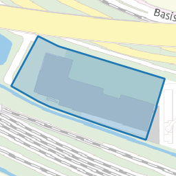 Perceel STN02-K-4678