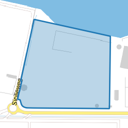 Perceel STN02-K-4679