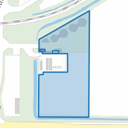 Perceel STN02-K-4682