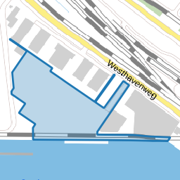 Perceel STN02-K-4685