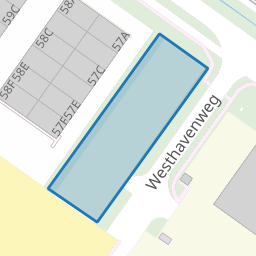 Perceel STN02-K-4686