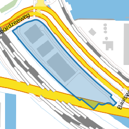 Perceel STN02-K-4689