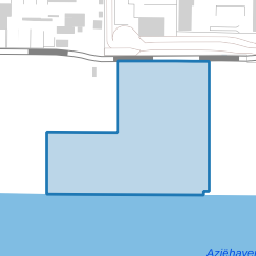 Perceel STN02-K-4693