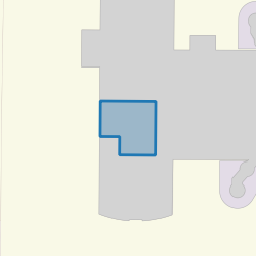 Perceel STN02-K-4695