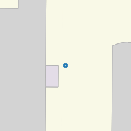 Perceel STN02-K-4697