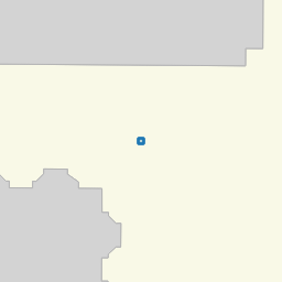 Perceel STN02-K-4699