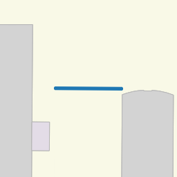 Perceel STN02-K-4700