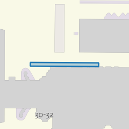 Perceel STN02-K-4703