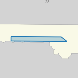 Perceel STN02-K-4704