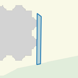 Perceel STN02-K-4705