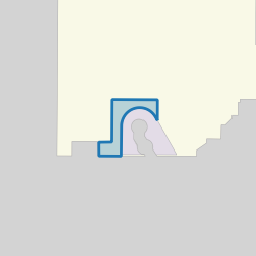 Perceel STN02-K-4707