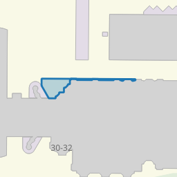 Perceel STN02-K-4708