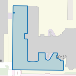 Perceel STN02-K-4711