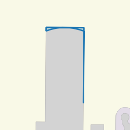 Perceel STN02-K-4712