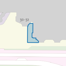 Perceel STN02-K-4713