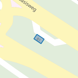 Perceel STN02-K-4715