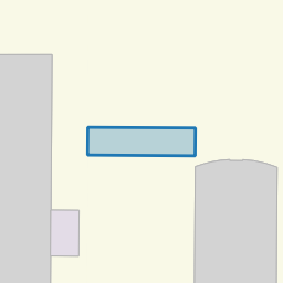 Perceel STN02-K-4716