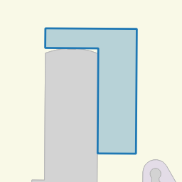 Perceel STN02-K-4717