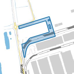 Perceel STN02-K-4718