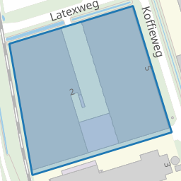 Perceel STN02-K-4720