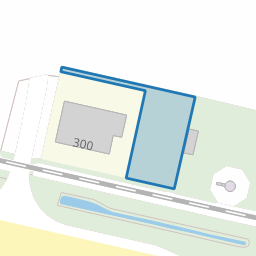 Perceel STN02-K-4721