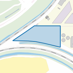 Perceel STN02-K-4724