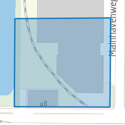 Perceel STN02-K-4725