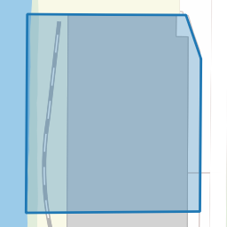 Perceel STN02-K-4726
