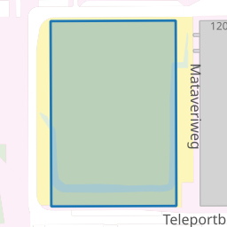 Perceel STN02-K-4728