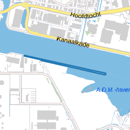 Perceel STN02-K-4729