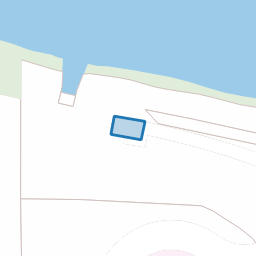 Perceel STN02-K-4730