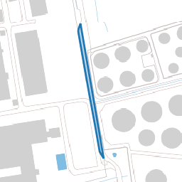 Perceel STN02-K-4733