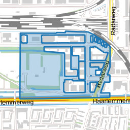Perceel STN02-K-4734