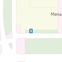 Perceel STN02-K-4735