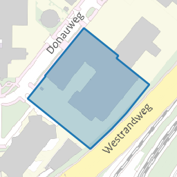 Perceel STN02-K-4736