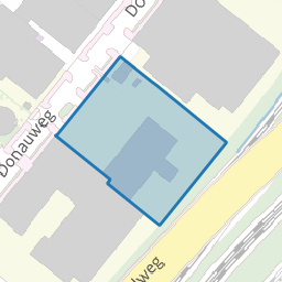 Perceel STN02-K-4737