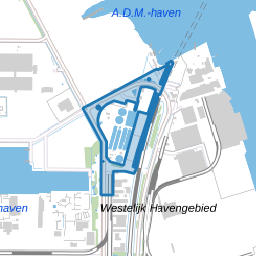 Perceel STN02-K-4738