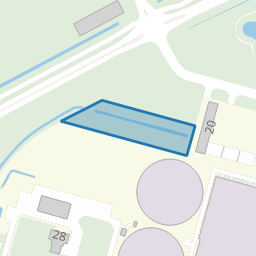 Perceel STN02-K-4740