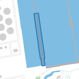 Perceel STN02-K-4742