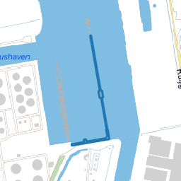 Perceel STN02-K-4743